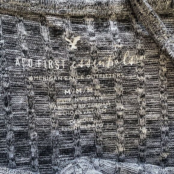 ⭐️HOST PICK⭐️ American Eagle Tank Top - Picture 3 of 3